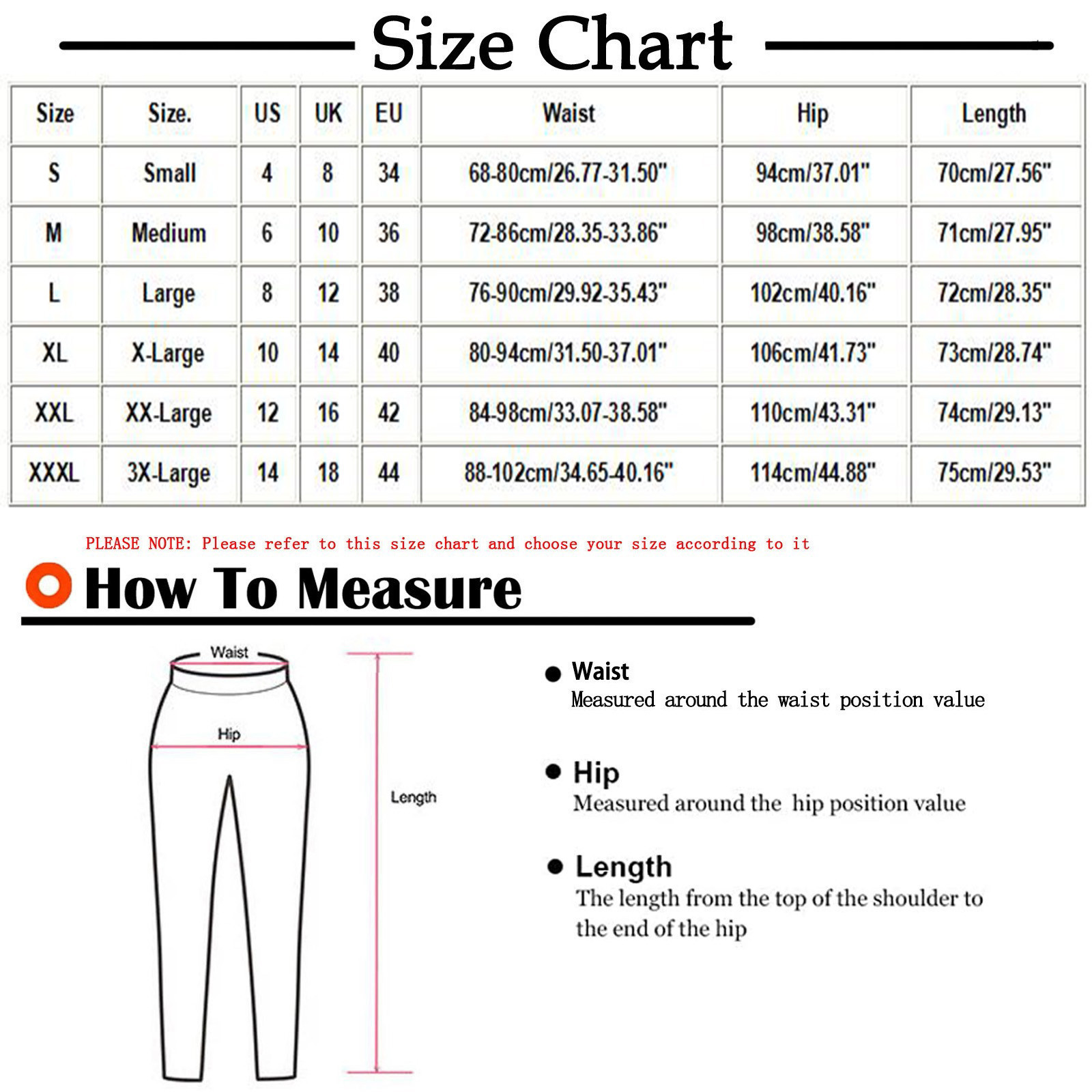 thumbnail image 3 of Leggings cortos de cintura alta con aberturas para mujer - Tejido elástico, pantalones informales para hacer ejercicio y para la playa, 3 of 6